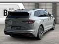 Skoda Enyaq 85 x Sportline AHK*STNDHZ*ACC*PANO*SHZ*APP Klima Grau - thumbnail 5