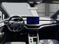 Skoda Enyaq 85 x Sportline AHK*STNDHZ*ACC*PANO*SHZ*APP Klima Grau - thumbnail 12