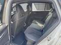 Skoda Enyaq 85 x Sportline AHK*STNDHZ*ACC*PANO*SHZ*APP Klima Grau - thumbnail 11