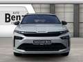 Skoda Enyaq 85 x Sportline AHK*STNDHZ*ACC*PANO*SHZ*APP Klima Grau - thumbnail 8