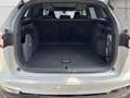 Skoda Enyaq 85 x Sportline AHK*STNDHZ*ACC*PANO*SHZ*APP Klima Grau - thumbnail 9