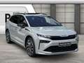 Skoda Enyaq 85 x Sportline AHK*STNDHZ*ACC*PANO*SHZ*APP Klima Grau - thumbnail 7