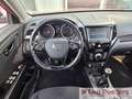 SsangYong XLV e-XGi160 QUARTZ 2WD Rot - thumbnail 8