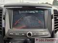 SsangYong XLV e-XGi160 QUARTZ 2WD Rot - thumbnail 9