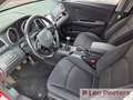 SsangYong XLV e-XGi160 QUARTZ 2WD Rot - thumbnail 6