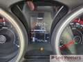 SsangYong XLV e-XGi160 QUARTZ 2WD Rot - thumbnail 10