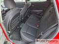 SsangYong XLV e-XGi160 QUARTZ 2WD Rot - thumbnail 7