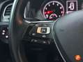 Volkswagen Golf 1.0 TSI Ready2GO 81kW Blanco - thumbnail 13