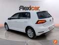 Volkswagen Golf 1.0 TSI Ready2GO 81kW Blanco - thumbnail 5