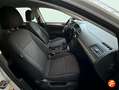 Volkswagen Golf 1.0 TSI Ready2GO 81kW Blanco - thumbnail 19