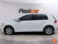 Volkswagen Golf 1.0 TSI Ready2GO 81kW Blanco - thumbnail 7