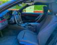 BMW 435 d Coupe xD Sport Line Aut. NAVI~EL.SPORTSITZE Blanco - thumbnail 16