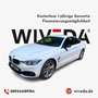 BMW 435 d Coupe xD Sport Line Aut. NAVI~EL.SPORTSITZE Білий - thumbnail 1