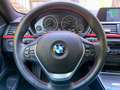 BMW 435 d Coupe xD Sport Line Aut. NAVI~EL.SPORTSITZE Blanc - thumbnail 7