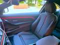 BMW 435 d Coupe xD Sport Line Aut. NAVI~EL.SPORTSITZE Blanco - thumbnail 17