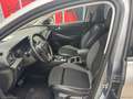 Opel Grandland X X 1.6 D Ecotec S&S aut. Inn. Grigio - thumbnail 9