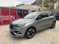 Opel Grandland X X 1.6 D Ecotec S&S aut. Inn. Grigio - thumbnail 1