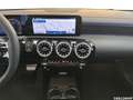 Mercedes-Benz CLA 200 +STANDHZ+MULTI+ADVANCED+ Silber - thumbnail 13