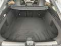 Mercedes-Benz CLA 200 +STANDHZ+MULTI+ADVANCED+ Silber - thumbnail 7