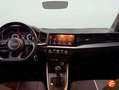 Audi A1 Sportback 30 TFSI Verde - thumbnail 16