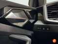 Audi A1 Sportback 30 TFSI Verde - thumbnail 17