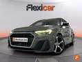 Audi A1 Sportback 30 TFSI Verde - thumbnail 12