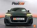 Audi A1 Sportback 30 TFSI Verde - thumbnail 13