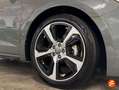 Audi A1 Sportback 30 TFSI Verde - thumbnail 4
