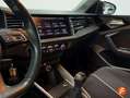 Audi A1 Sportback 30 TFSI Verde - thumbnail 22