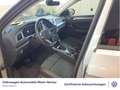 Volkswagen T-Roc 1.5 TSI Style DSG Navi AHK LED uvm Silver - thumbnail 6