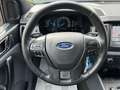 Ford Ranger WILDTRAK 3.2 TDCI BLUE EDITION Bleu - thumbnail 13
