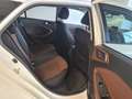 Hyundai i20 Style / KLIMA / PANORAMADACH/GARANTIE Weiß - thumbnail 8