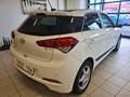 Hyundai i20 Style / KLIMA / PANORAMADACH/GARANTIE Weiß - thumbnail 4