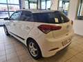 Hyundai i20 Style / KLIMA / PANORAMADACH/GARANTIE Weiß - thumbnail 6