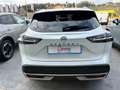 Nissan Qashqai Qashqai MHEV 158 CV Xtronic N-Connecta Weiß - thumbnail 5