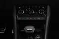 Skoda Karoq Sportline|DSG|ACC|Kessy|SmartLink|Kamera Grau - thumbnail 13