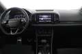 Skoda Karoq Sportline|DSG|ACC|Kessy|SmartLink|Kamera ACC AUT D Grau - thumbnail 9