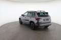 Skoda Karoq Sportline|DSG|ACC|Kessy|SmartLink|Kamera ACC AUT D Grau - thumbnail 5