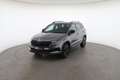 Skoda Karoq Sportline|DSG|ACC|Kessy|SmartLink|Kamera Grau - thumbnail 3