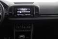 Skoda Karoq Sportline|DSG|ACC|Kessy|SmartLink|Kamera ACC AUT D Grau - thumbnail 11