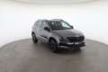 Skoda Karoq Sportline|DSG|ACC|Kessy|SmartLink|Kamera ACC AUT D Grau - thumbnail 1