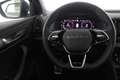 Skoda Karoq Sportline|DSG|ACC|Kessy|SmartLink|Kamera Grau - thumbnail 10