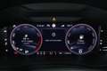 Skoda Karoq Sportline|DSG|ACC|Kessy|SmartLink|Kamera Grau - thumbnail 7