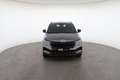Skoda Karoq Sportline|DSG|ACC|Kessy|SmartLink|Kamera Grau - thumbnail 2