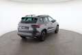 Skoda Karoq Sportline|DSG|ACC|Kessy|SmartLink|Kamera Grau - thumbnail 4