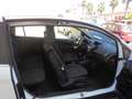 Ford B-Max 1.0 EcoBoost Titanium Blanc - thumbnail 14