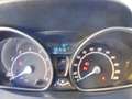 Ford B-Max 1.0 EcoBoost Titanium Blanc - thumbnail 12