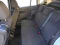 Ford B-Max 1.0 EcoBoost Titanium Blanc - thumbnail 10