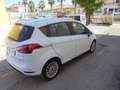Ford B-Max 1.0 EcoBoost Titanium Blanc - thumbnail 3