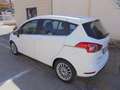 Ford B-Max 1.0 EcoBoost Titanium Blanc - thumbnail 6